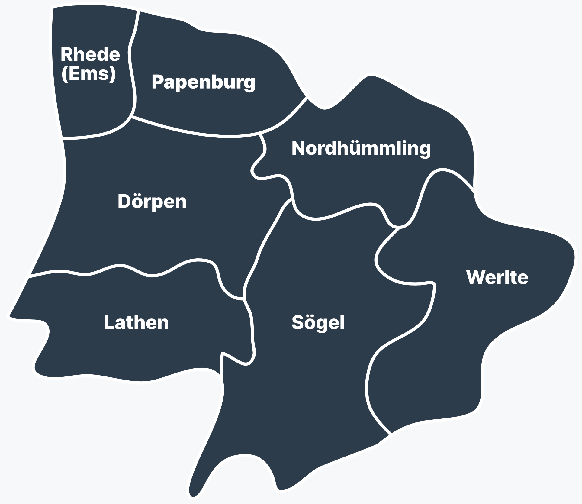 Wahlkreis_Hartmut_Moorkamp_BG