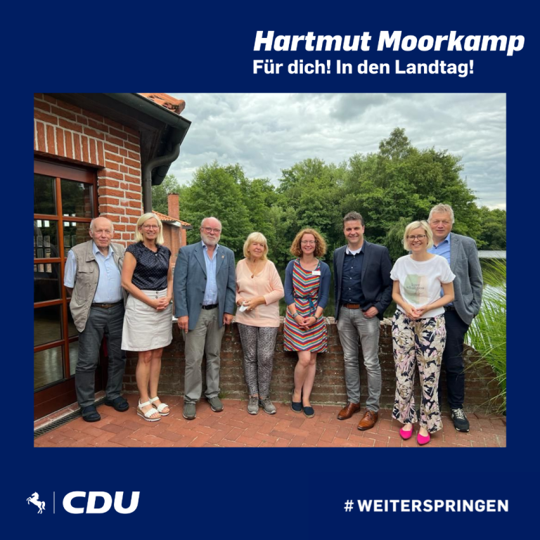 Moorkamp_HÖB-Papenburg