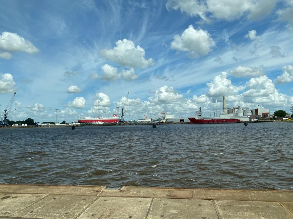 PHOTO-2023-06-29-07-22-56