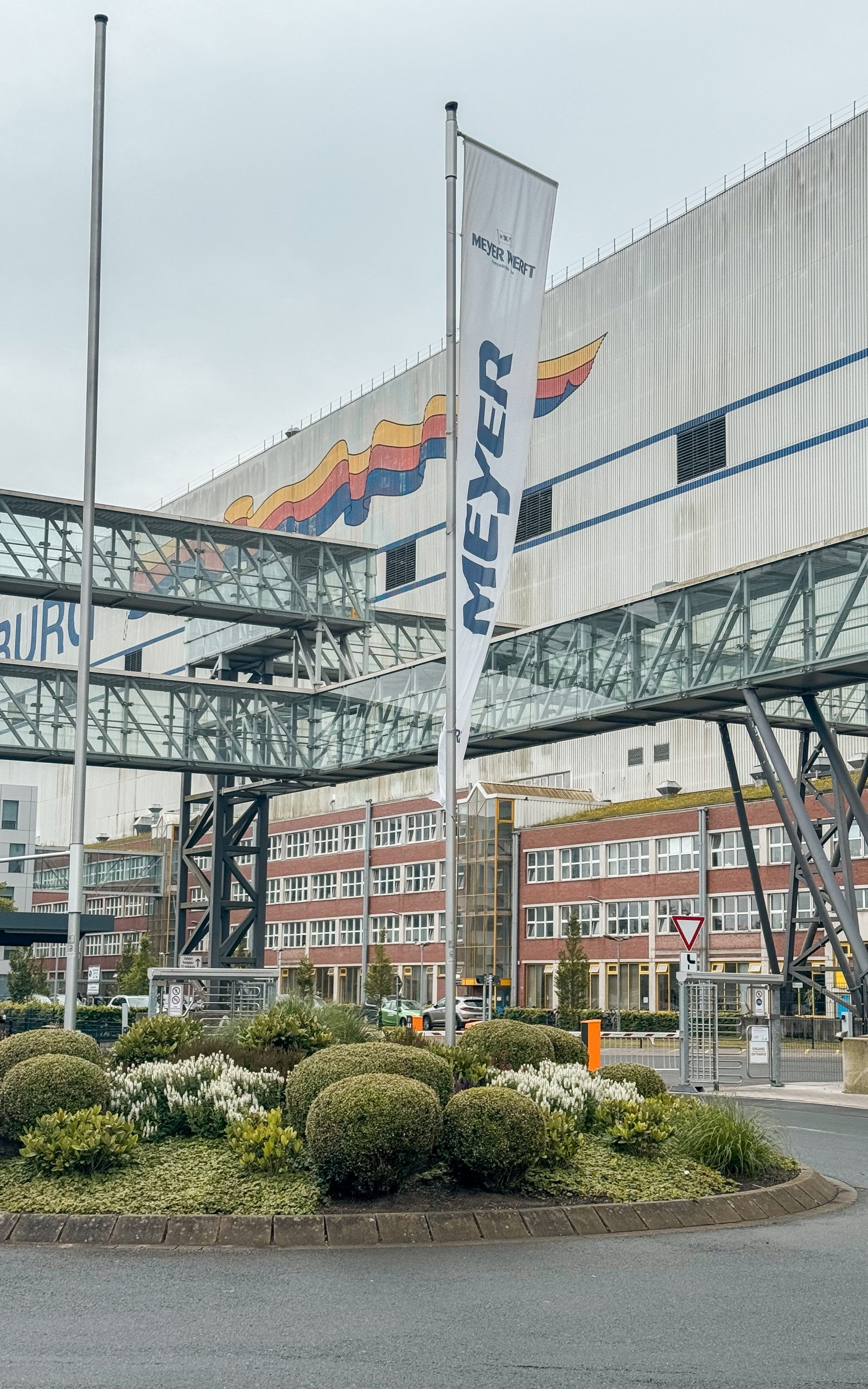 Meyer-Werft-c-CDU-Fraktion-Niedersachsen-2