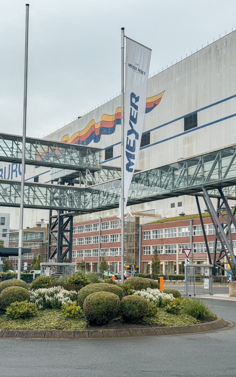 Meyer-Werft-c-CDU-Fraktion-Niedersachsen-2