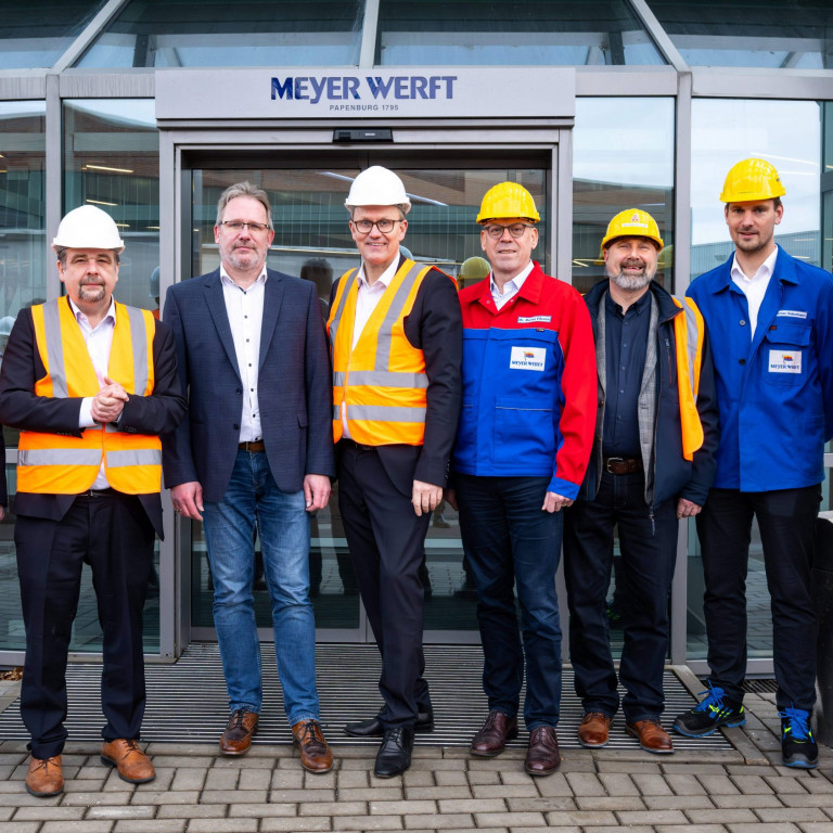 MW_EVP_Besuch_DH9_1913