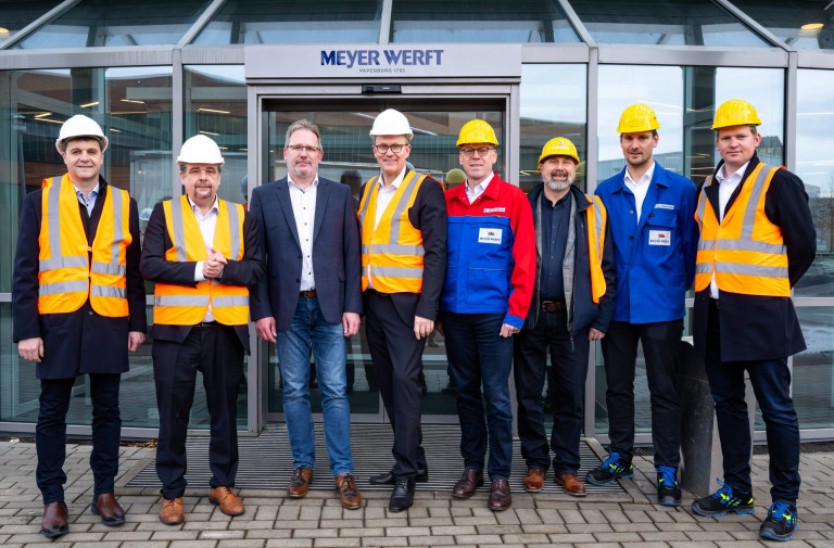 MW_EVP_Besuch_DH9_1913