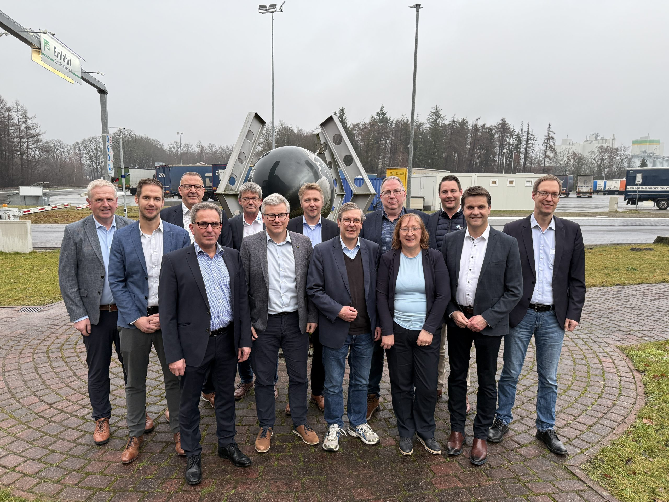 Hafendialog Emden-Dörpen (1)