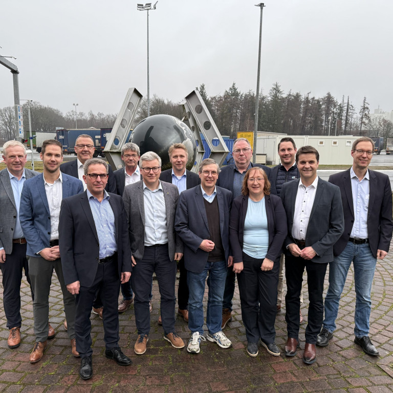 Hafendialog Emden-Dörpen (1)