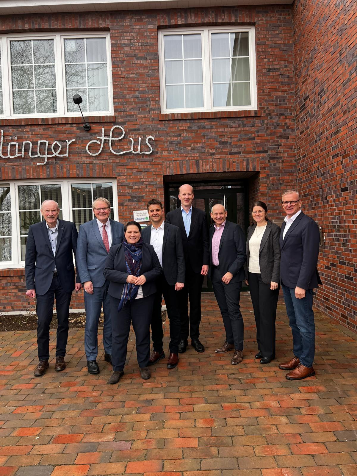 WhatsApp Image 2026-03-02 at 09.01.04