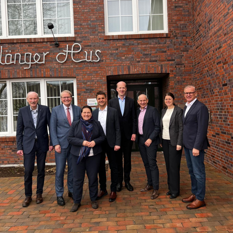 WhatsApp Image 2026-03-02 at 09.01.04